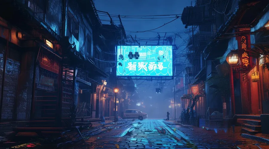 2025.9.2挪车大师最新兑换码，限时放送