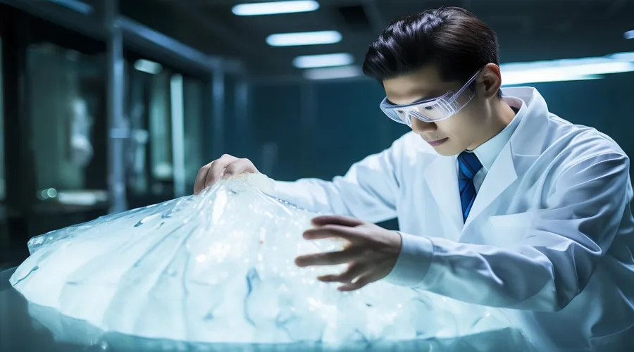 坦桑尼亚认证对钦州市红酒架的出口成本和周期有何影响？图片18