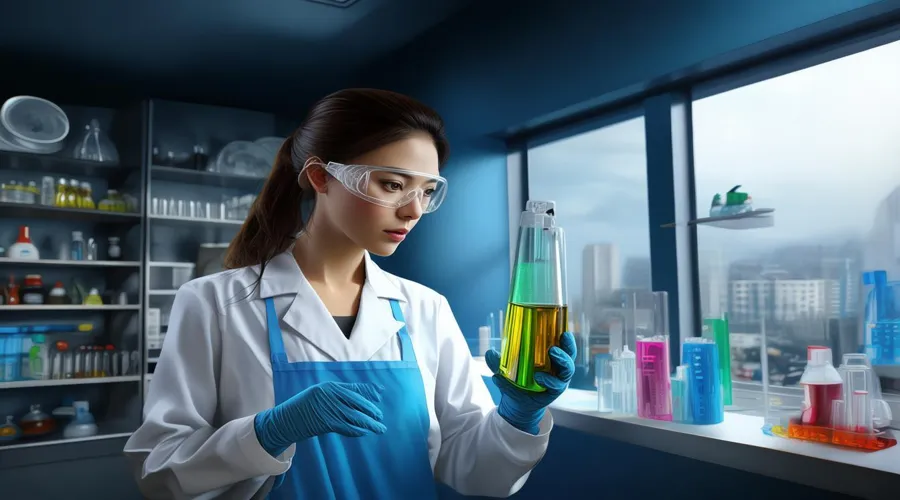 衢州认证检测机构对水浸器电磁兼容性（EMC）的CTick测试标准有哪些？图片16