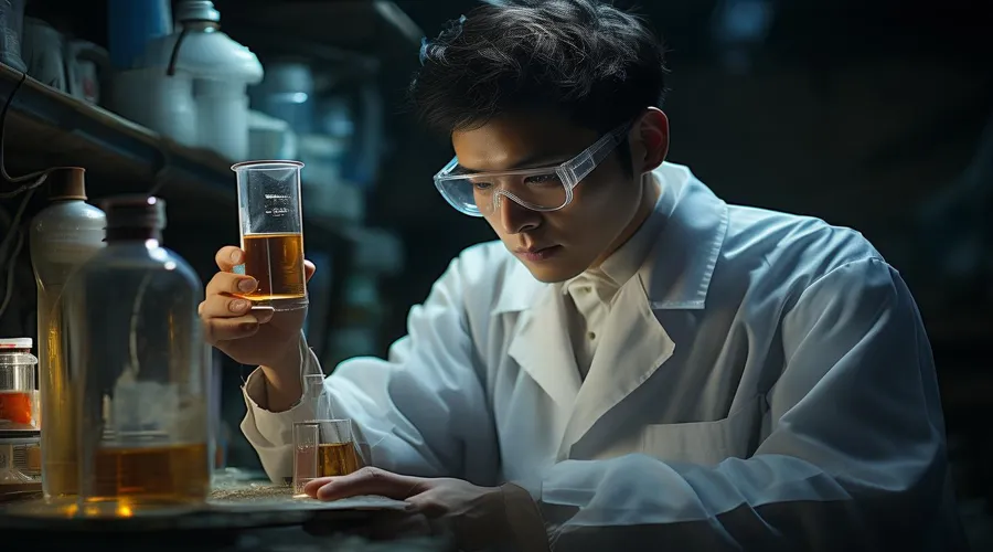 衢州认证检测机构对水浸器电磁兼容性（EMC）的CTick测试标准有哪些？图片7