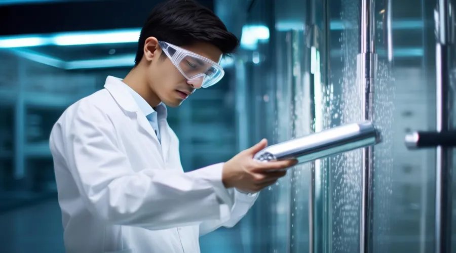 2025年多肉植物种植如何通过CSA认证实现有机化生产？图片11