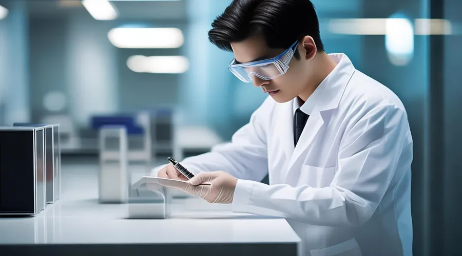 《认证视角下的高端礼盒项目：设计、生产与合规全解析》图片3