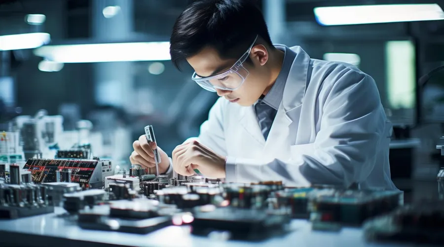《如何判断过滤材料是否符合NRCan认证标准？》图片24