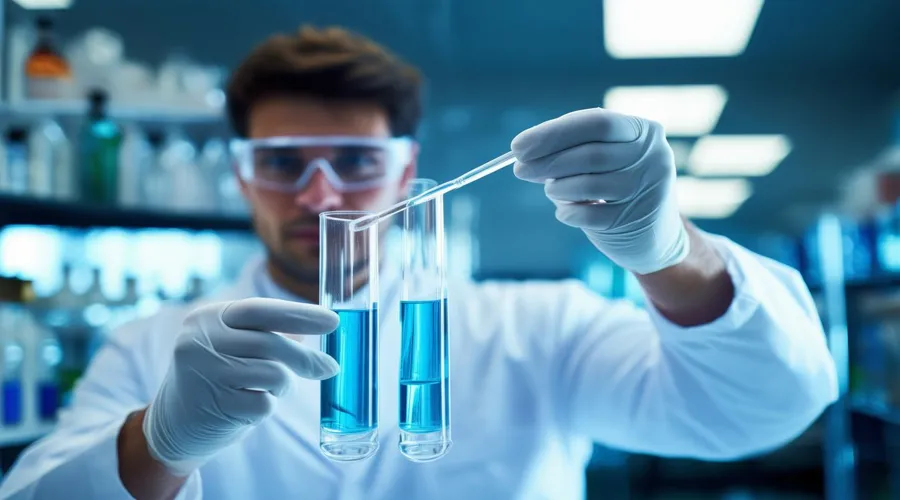 2025年出口阿联酋的抹布需满足哪些新的认证时效性要求？图片2