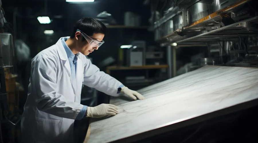 2025年玉林市皮草加工企业如何应对SAA认证的新技术要求？图片4