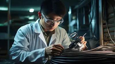 2025年多肉植物种植如何通过CSA认证实现有机化生产？