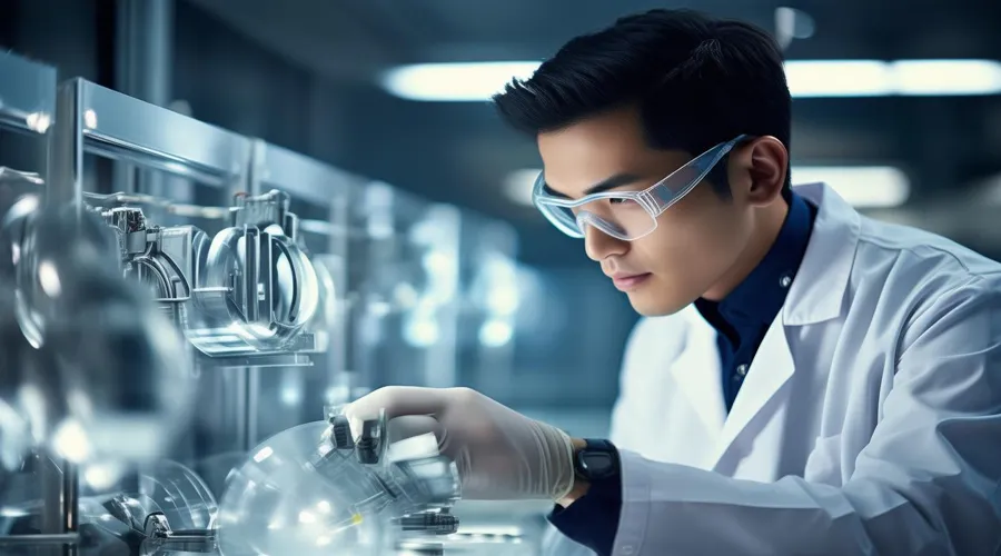 2025年多肉植物种植如何通过CSA认证实现有机化生产？图片12