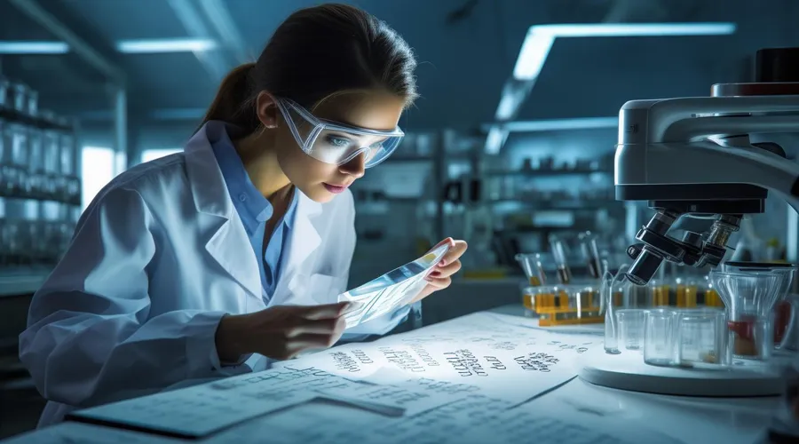 2025年多肉植物种植如何通过CSA认证实现有机化生产？图片10