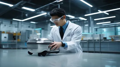 2025年CSA认证的全球互认机制完善，摇马企业如何布局多国市场？
