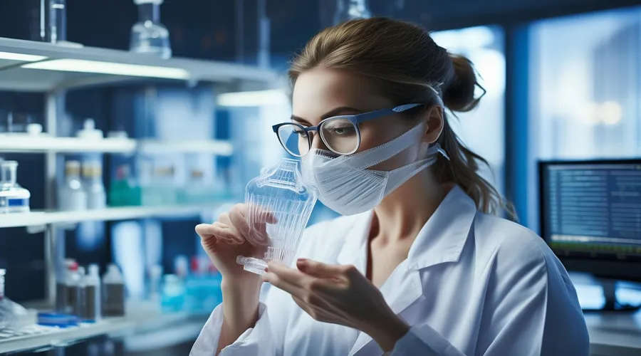 衢州认证检测机构对水浸器电磁兼容性（EMC）的CTick测试标准有哪些？图片9