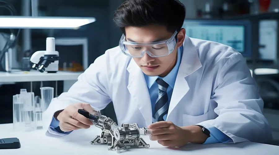 2025年服装MTC认证的数字化审核系统将实现哪些功能升级？图片6