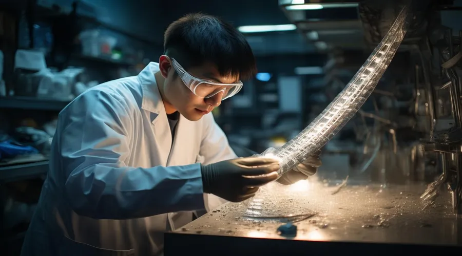 《如何通过WPC认证提升2025年葫芦岛市定制礼盒的环保竞争力》图片4