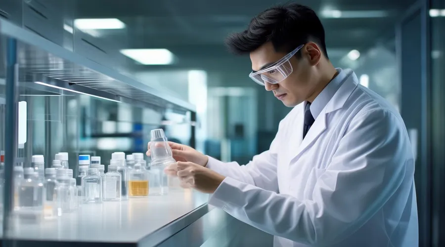 2025年多肉植物种植如何通过CSA认证实现有机化生产？图片22