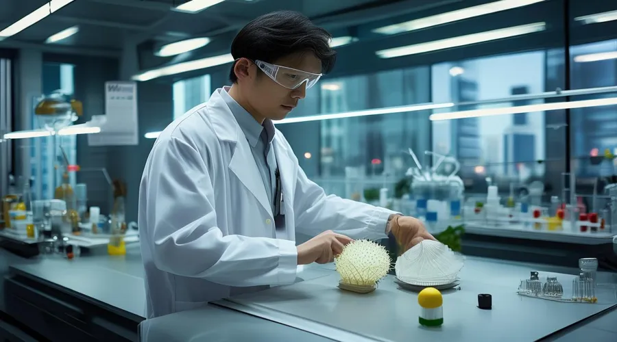 《如何通过WPC认证提升2025年葫芦岛市定制礼盒的环保竞争力》图片7