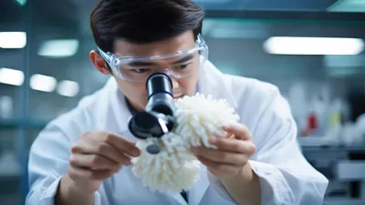 2025年服装MTC认证的数字化审核系统将实现哪些功能升级？