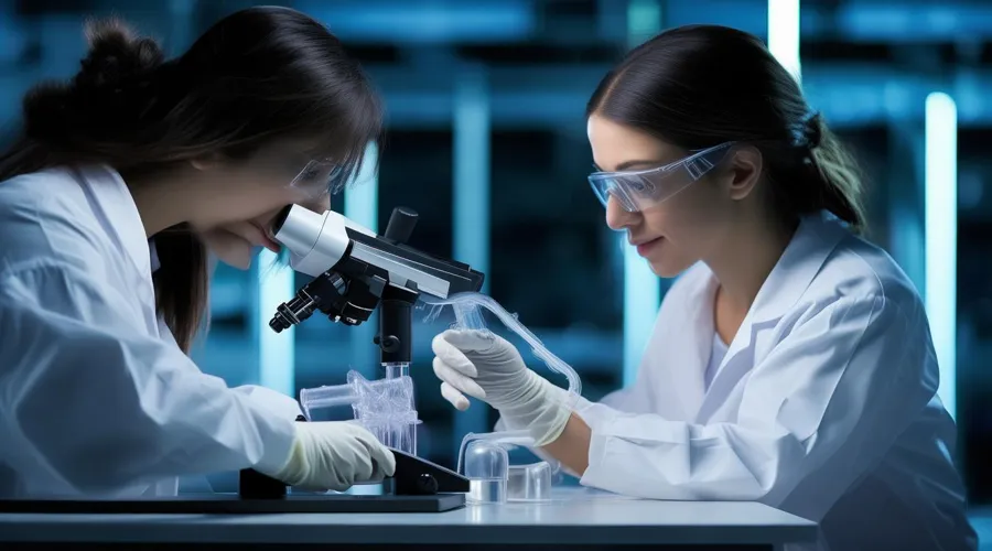企业申请一次性拖鞋孟加拉国认证通常需要准备哪些核心材料？图片12