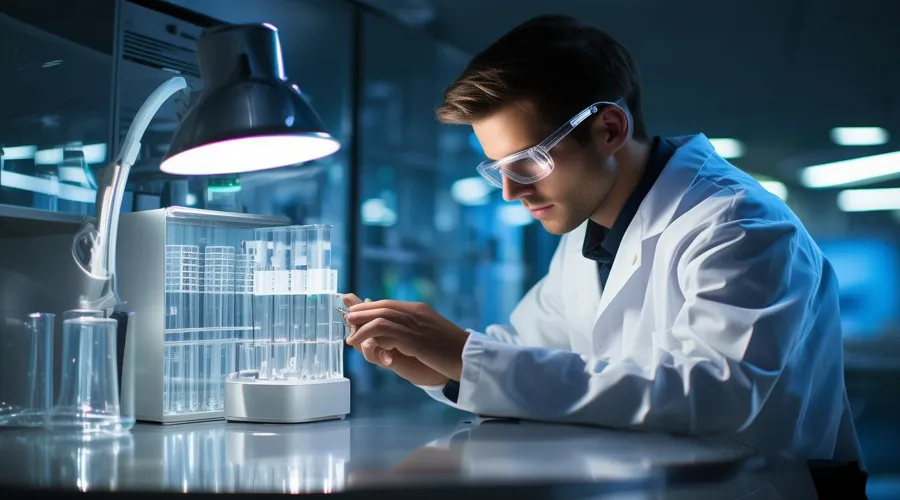 2025年服装MTC认证的数字化审核系统将实现哪些功能升级？图片5