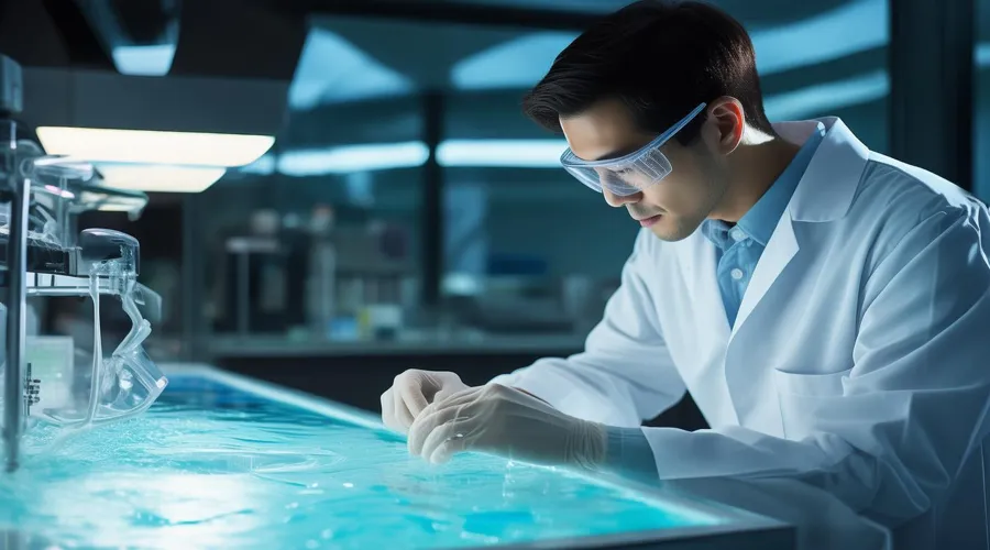 2025年玉林市皮草加工企业如何应对SAA认证的新技术要求？图片2