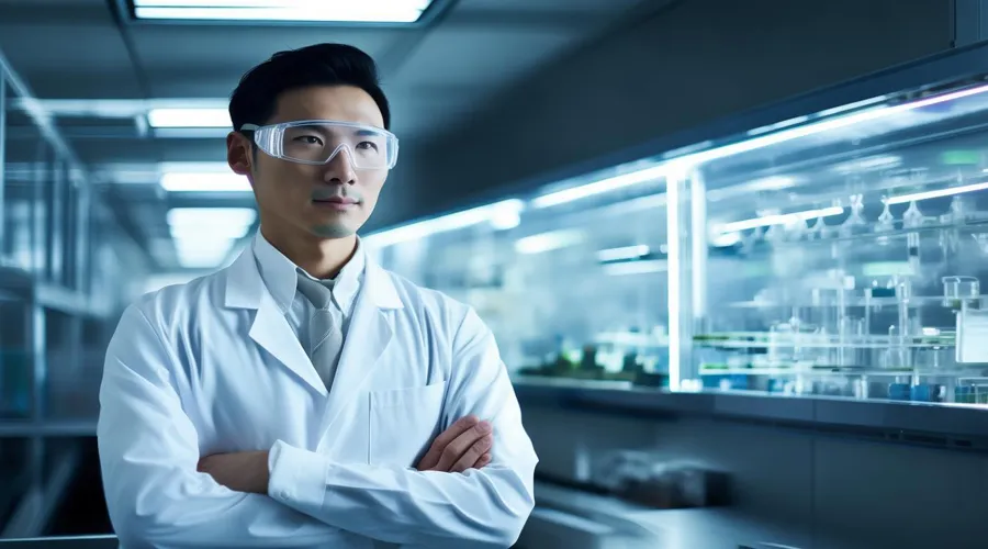 企业申请一次性拖鞋孟加拉国认证通常需要准备哪些核心材料？图片9