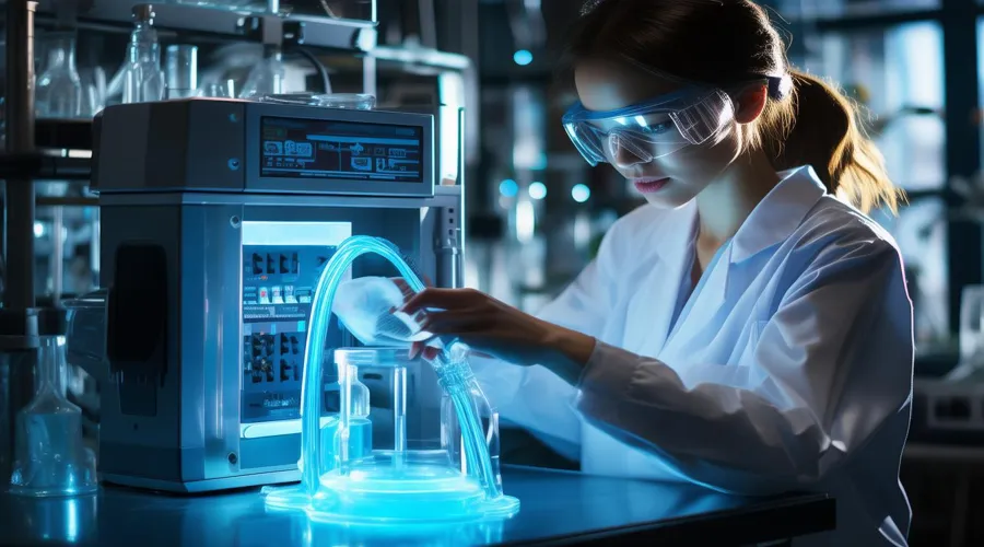 衢州认证检测机构对水浸器电磁兼容性（EMC）的CTick测试标准有哪些？图片10